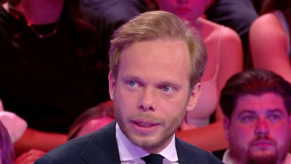 alloncle-contre-nagui-une-querelle-parle-4443007518-og Alloncle contre Nagui : une querelle parlementaire qui n'en finit pas