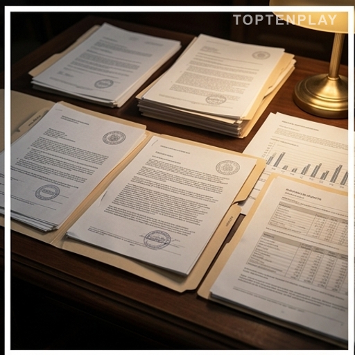 Alloncle contre Nagui : une querelle parlementaire qui n'en finit pas