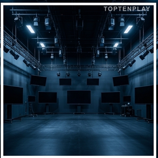 L'escalade : sorties médiatiques et plaintes croisées