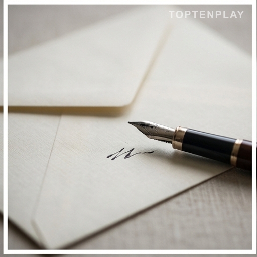 La guerre du prénom : une pique jugée 