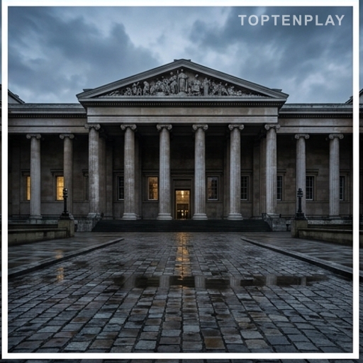 Un conflit révélateur des tensions entre politique et audiovisuel public