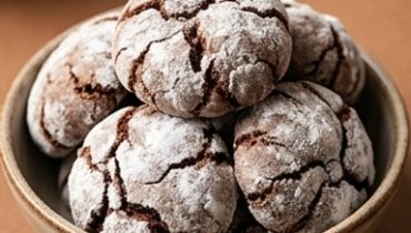 amaretti-noisettes-et-cacao-les-petits-gateaux-ita cover