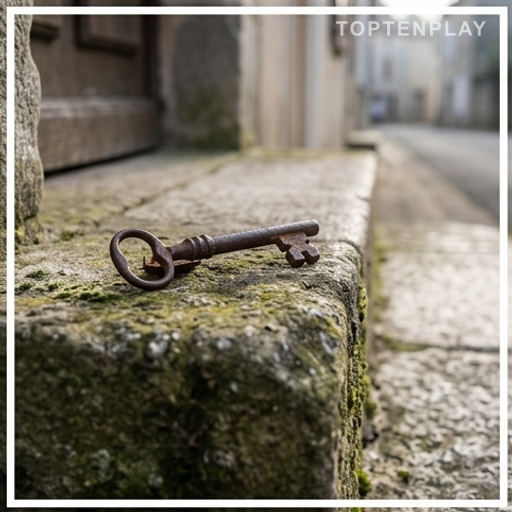 Ambert vend ses maisons à 1 euro pour stopper l'exode rural