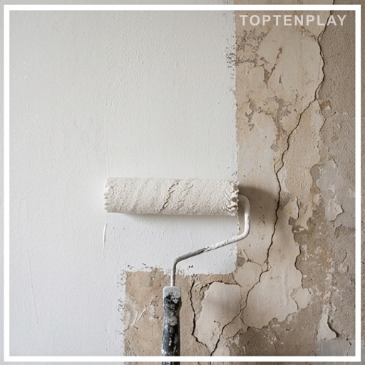 Des conditions strictes et une aide à la rénovation significative