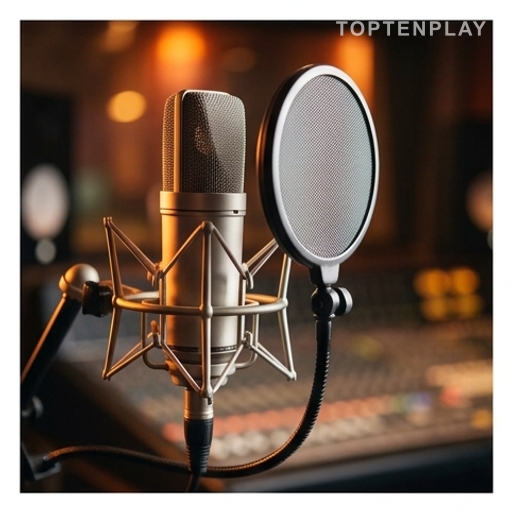 Ambre (Star Academy) prend son temps, et assume être à contre-courant