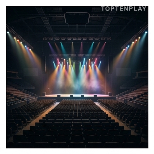 Ses anciens camarades, eux, cartonnent déjà