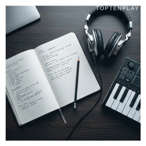 En studio avec Mosimann, un casting artistique rigoureux