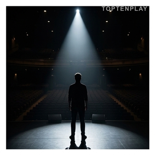 Amber Jadah, une identité artistique construite avec soin