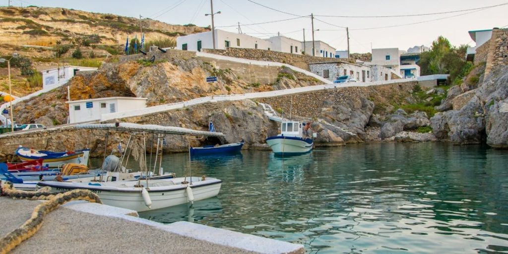 anticythere-cette-ile-grecque-offre-un-l-1746241482-og Anticythère : cette île grecque offre un logement gratuit et 500 € par mois pour attirer de nouveaux habitants
