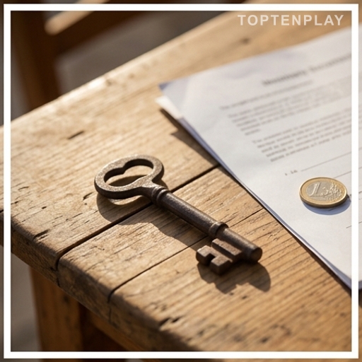 Anticythère : cette île grecque offre un logement gratuit et 500 € par mois pour attirer de nouveaux habitants