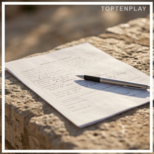 Qui peut postuler — et les conditions à connaître avant de se lancer