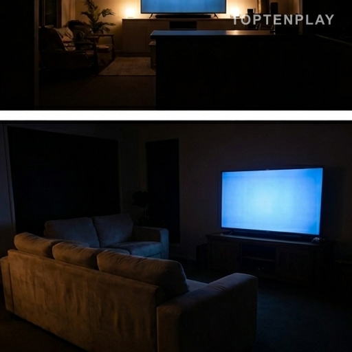 Un accueil partagé, une efficacité indéniable