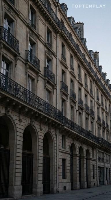 Aqababe jugé en octobre pour avoir photographié Delormeau au tribunal