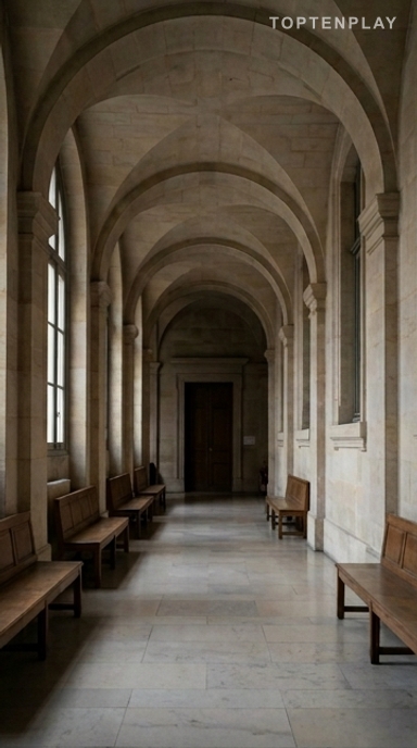 Garde à vue, puis convocation : le 14 octobre devant le tribunal