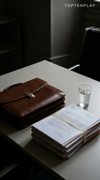 Une récidive judiciaire, son avocat dénonce un acharnement