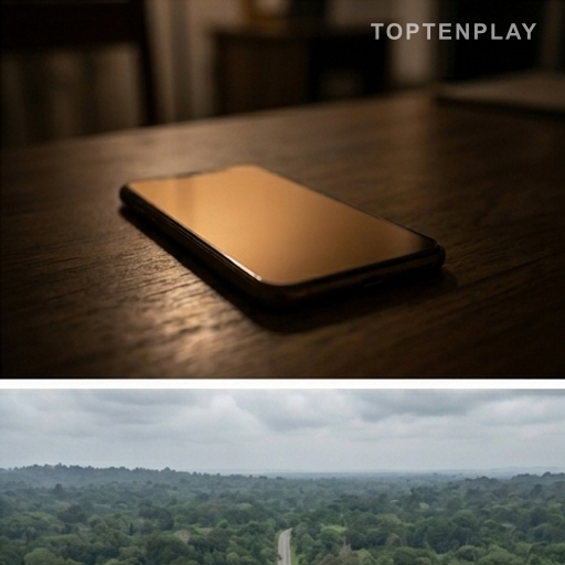 Arnaquée d'un million d'euros, elle meurt au Ghana en chassant ses escrocs