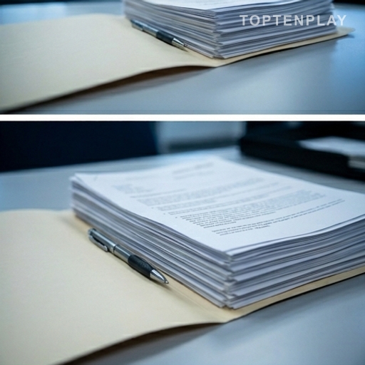 Un fléau en pleine expansion, des victimes sans recours