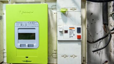 Arnaques au faux agent Enedis : tout savoir pour ne pas se faire piéger