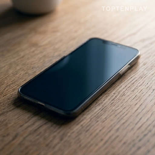 Arnaques au faux agent Enedis : tout savoir pour ne pas se faire piéger