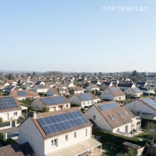 Des prétextes variés, un seul objectif : vos données