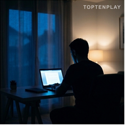 Comment réagir et signaler ces arnaques