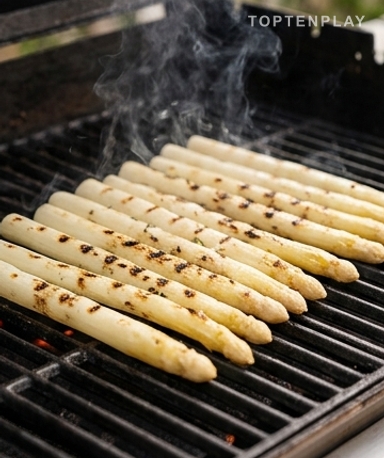 Deux minutes de chaque côté, pas plus