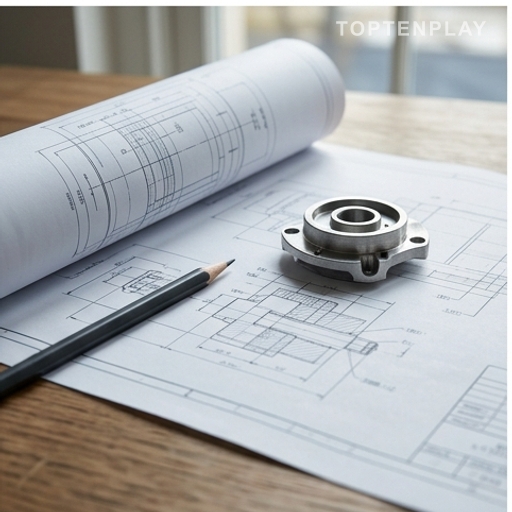 Un ingénieur applaudi, un inventeur télévisé : le profil qui stupéfie