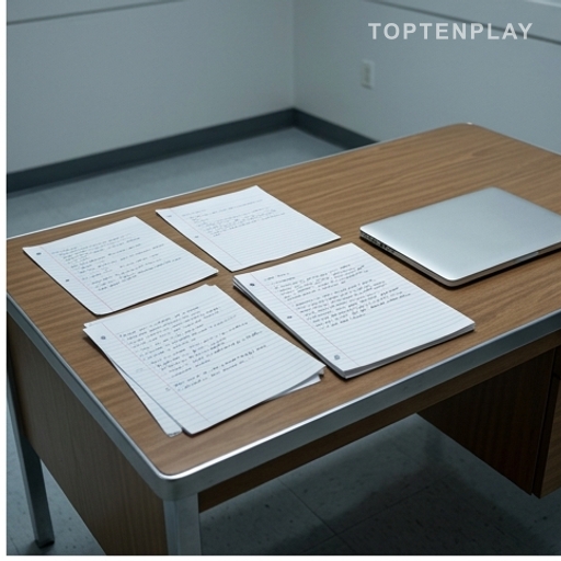 Un manifeste, une rhétorique radicale et des motivations politiques assumées