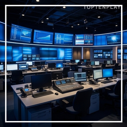 Audiences du 21 avril : 'Quotidien' domine 'Tout beau, tout n9uf', TF1 reste intouchable