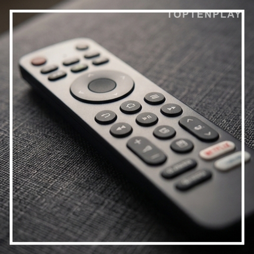 Barthès écrase Hanouna : plus de 240 000 téléspectateurs d'écart