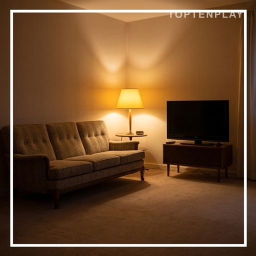 'Un si grand soleil' et 'Scènes de ménages' solides face aux talks