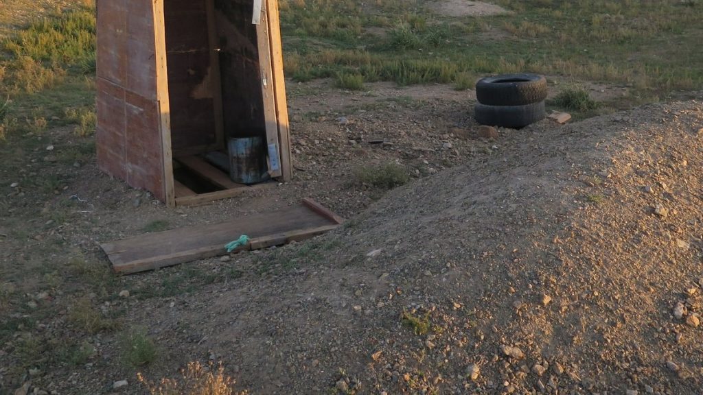 australie-piegee-trois-heures-dans-une-f-3800059355-og Australie : piégée trois heures dans une fosse septique après l'effondrement des toilettes