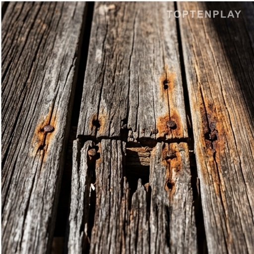 Australie : piégée trois heures dans une fosse septique après l'effondrement des toilettes