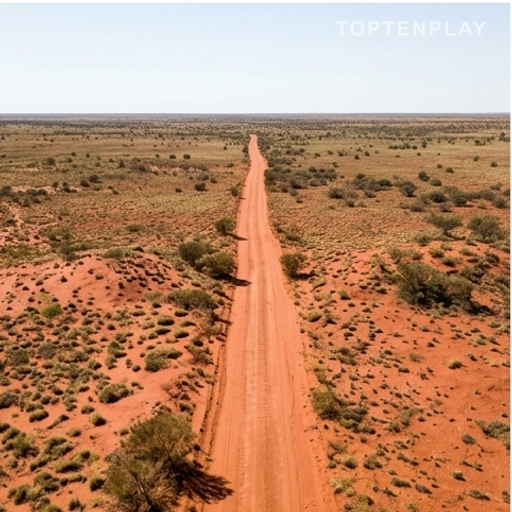 Seule dans la fosse, à plus d'une heure de secours