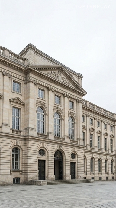 Une réglementation européenne stricte, mais une contamination persistante