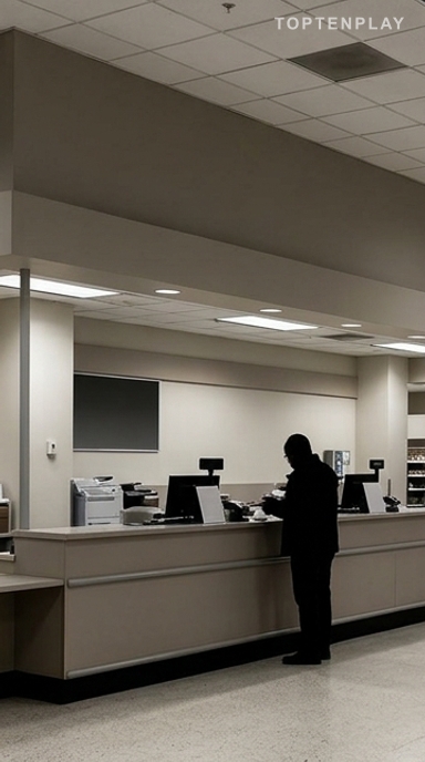 Que faire si vous avez acheté ces avocats ?