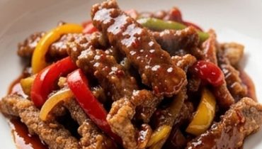 b-uf-de-pekin-facon-panda-express-la-recette-copyc cover