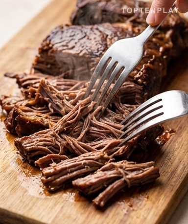 La saisie, vite et bien