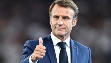 Barème Déclaration impôts Fiscalité inflation Pouvoir d'achat Prélèvement à la source 