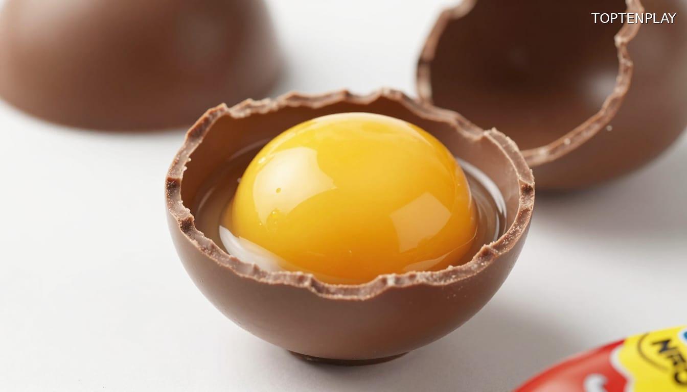 Image d'illustration © TopTenPlay