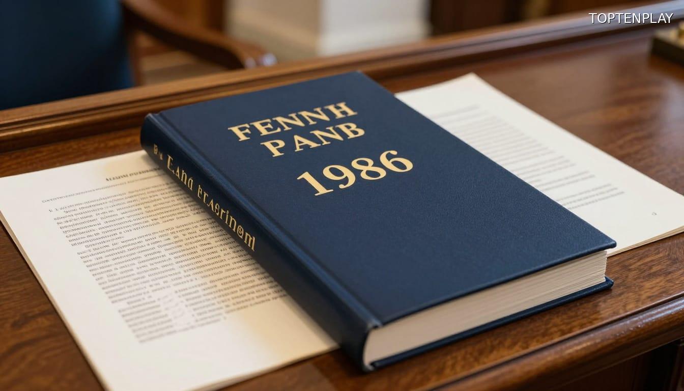 Image d'illustration © TopTenPlay