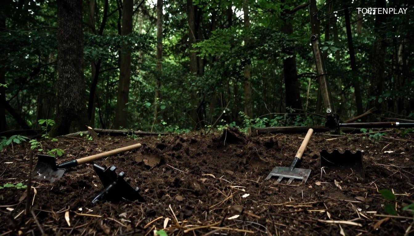 Image d'illustration © TopTenPlay