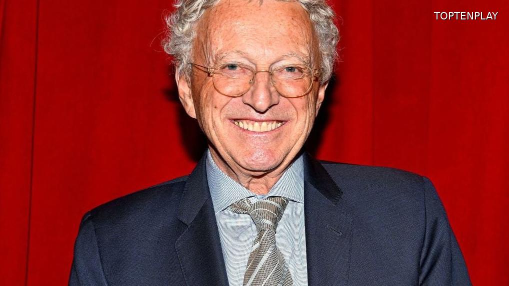 Image d'illustration © TopTenPlay