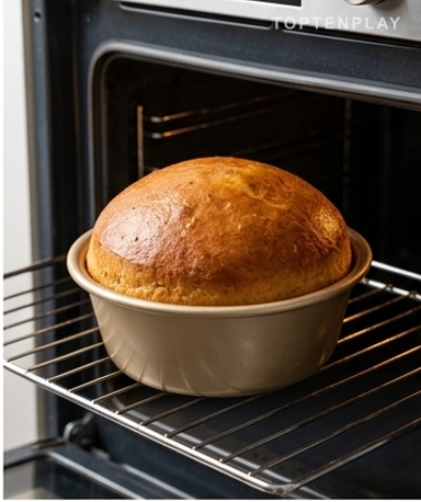 Ne touchez plus à rien pendant 30 minutes