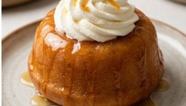 baba-moelleux-au-sirop-parfume-le-grand-classique- cover