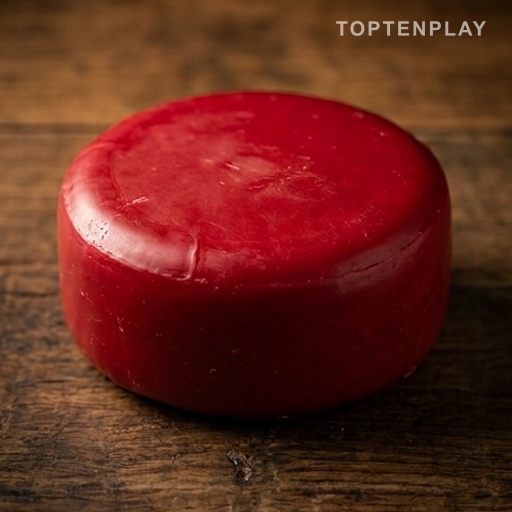 Babybel met fin à son format Maxi après 70 ans : le Mini prend seul le relais