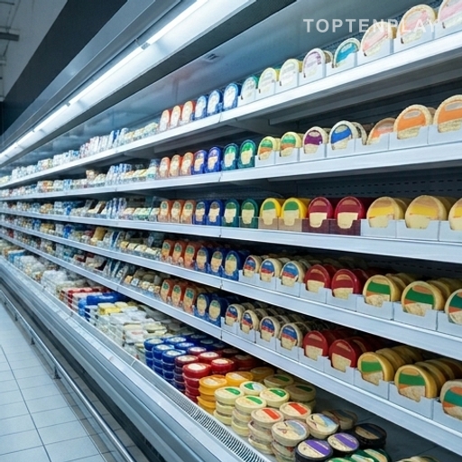 Quand le Mini dévore le Maxi : les raisons d'un tournant stratégique