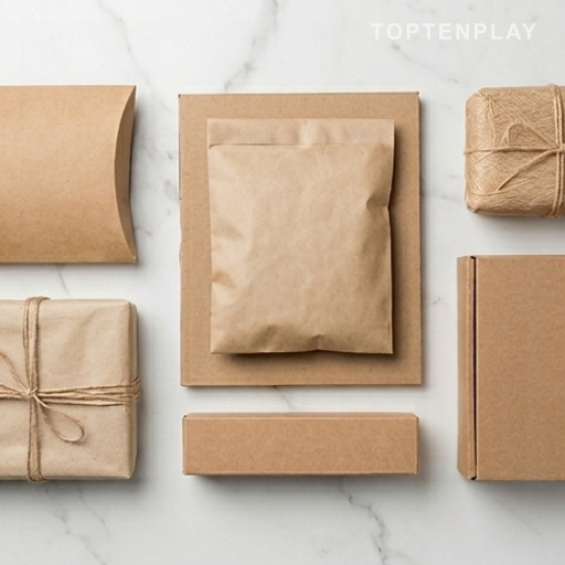 Une marque qui se réinvente face aux nouveaux usages