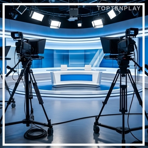 Sur BFMTV, une mise au point sans ambiguïté