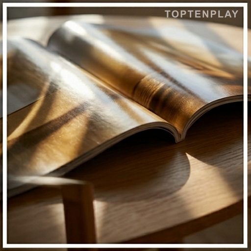 Bardella et une princesse : le RN peut-il encore se dire anti-système ?